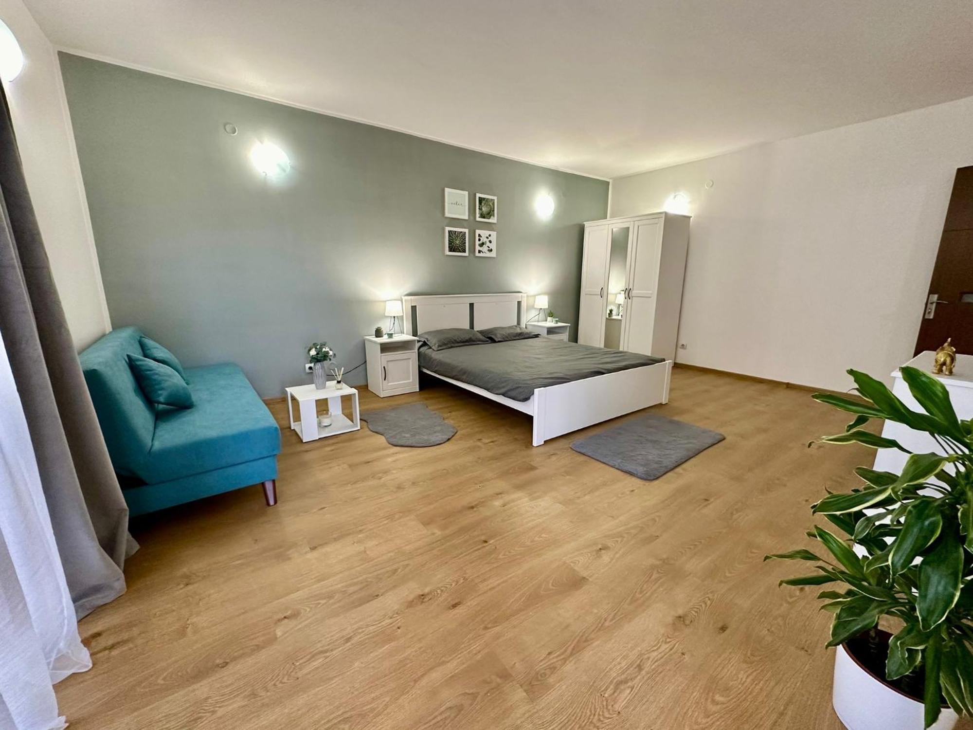 Apartament Novara 17 Craiova Exterior foto